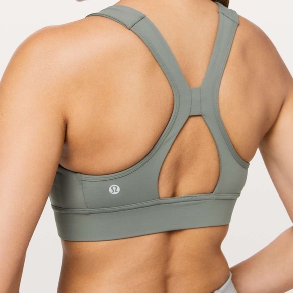 lululemon athletica Other - Lululemon bra